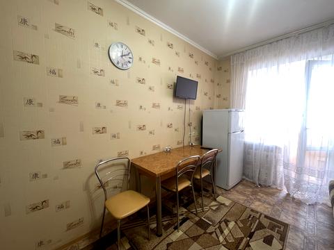 квартира за адресою Драгоманова вул., 31-В
