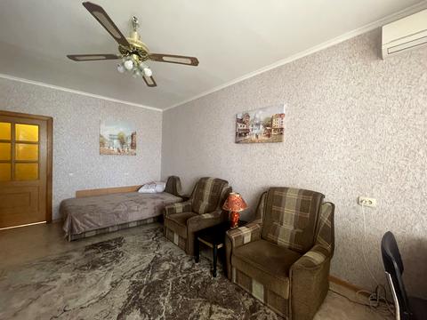 квартира за адресою Драгоманова вул., 31-В