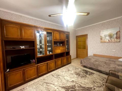 квартира за адресою Драгоманова вул., 31-В