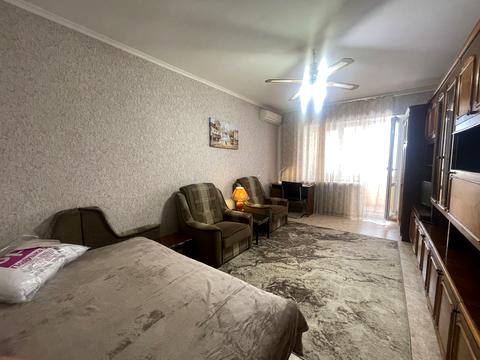 квартира за адресою Драгоманова вул., 31-В