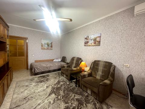 квартира за адресою Драгоманова вул., 31-В