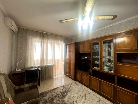 квартира за адресою Драгоманова вул., 31-В
