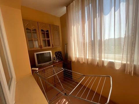 квартира за адресою Драгоманова вул., 31-В