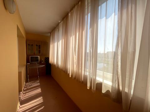 квартира за адресою Драгоманова вул., 31-В