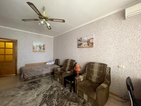 квартира за адресою Драгоманова вул., 31-В