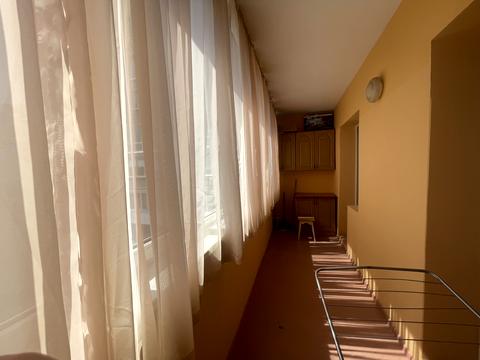 квартира за адресою Драгоманова вул., 31-В