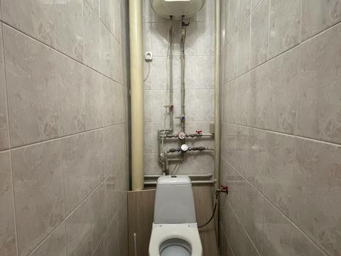 квартира за адресою Драгоманова вул., 31-В