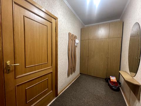 квартира за адресою Драгоманова вул., 31-В