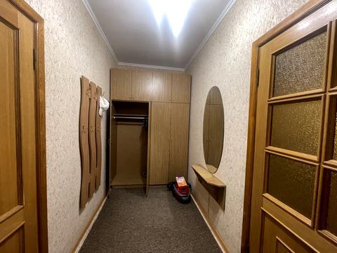 квартира за адресою Драгоманова вул., 31-В