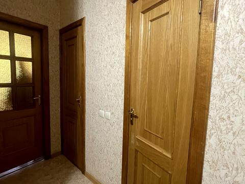 квартира за адресою Драгоманова вул., 31-В