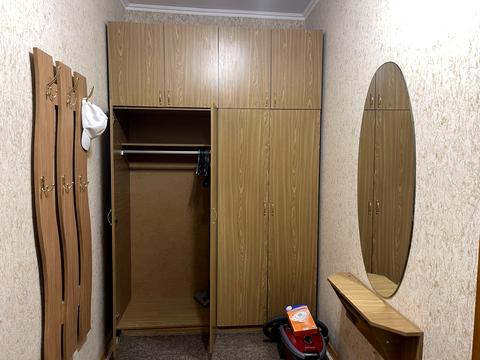 квартира за адресою Драгоманова вул., 31-В