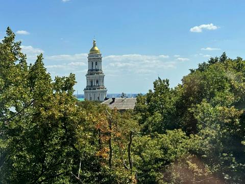 квартира по адресу Лаврская ул. (Январского восстания), 4