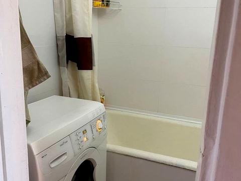 квартира за адресою Лариси Руденко вул., 8