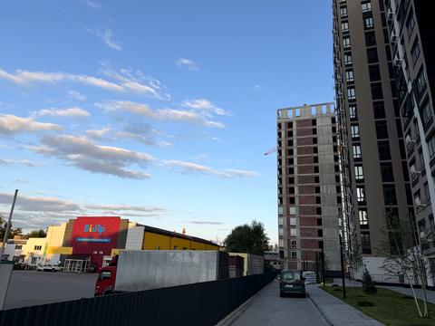 квартира за адресою Городницька вул., (Будинок 4)
