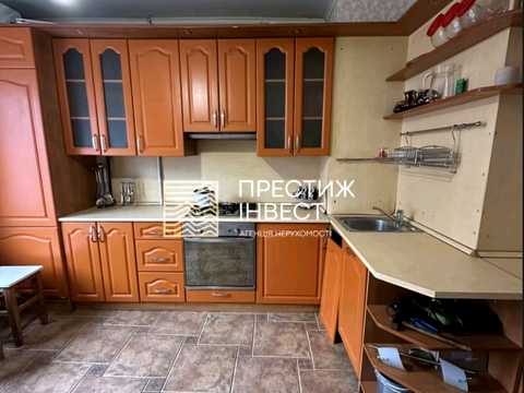 квартира за адресою Івана Франка вул., 5