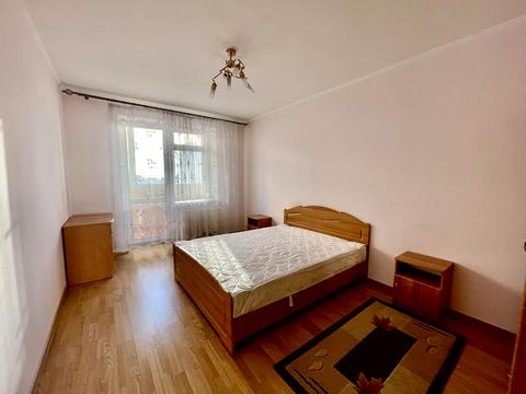 квартира по адресу Плуговая ул., 4а