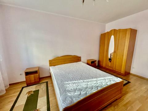 квартира по адресу Плуговая ул., 4а