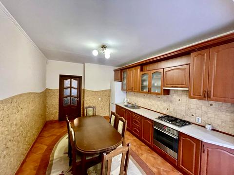 квартира по адресу Плуговая ул., 4а