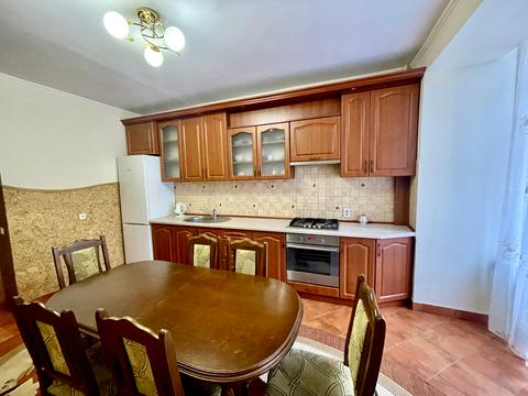 квартира по адресу Плуговая ул., 4а