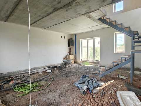 дом по адресу Софіївська, 36