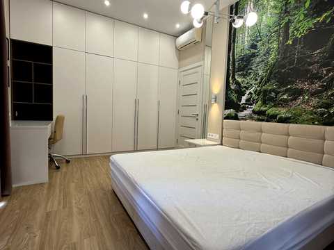 квартира за адресою Дмитра Антоненка вул. (Мінська), 49 к2