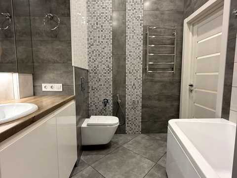 квартира за адресою Дмитра Антоненка вул. (Мінська), 49 к2