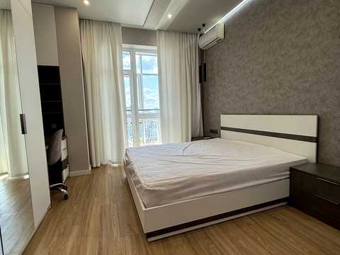 квартира за адресою Дмитра Антоненка вул. (Мінська), 49 к2