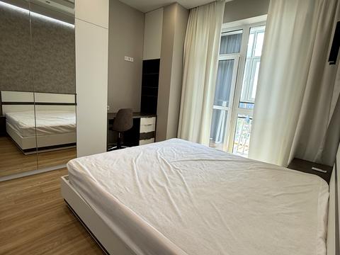 квартира за адресою Дмитра Антоненка вул. (Мінська), 49 к2