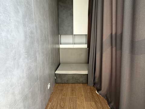 квартира за адресою Дмитра Антоненка вул. (Мінська), 49 к2