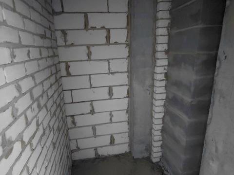 квартира по адресу Динамовская ул., (Будинок 2)