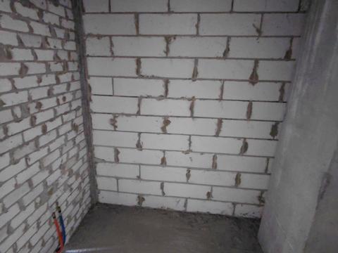 квартира по адресу Динамовская ул., (Будинок 2)