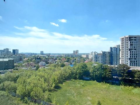 квартира по адресу Динамовская ул., (Будинок 2)
