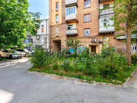 квартира за адресою Велика Житомирська вул., 30-А