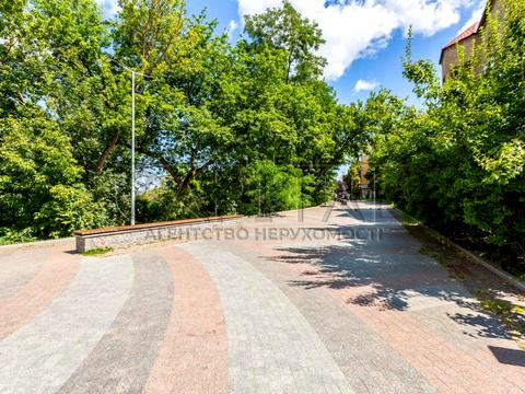 квартира за адресою Велика Житомирська вул., 30-А