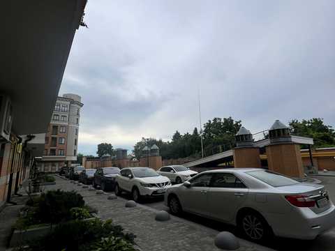 квартира по адресу Бакулина ул. (Бакулина), 33