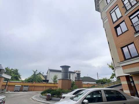 квартира по адресу Бакулина ул. (Бакулина), 33