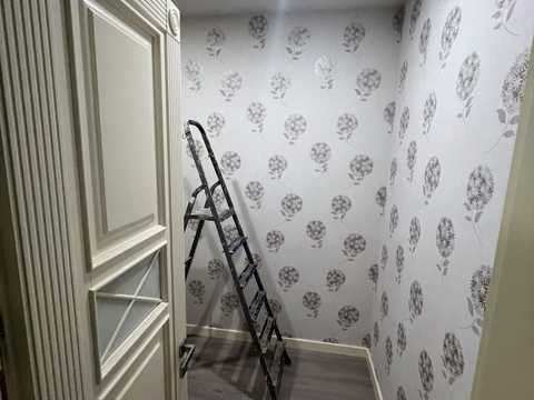 квартира по адресу Бакулина ул. (Бакулина), 33