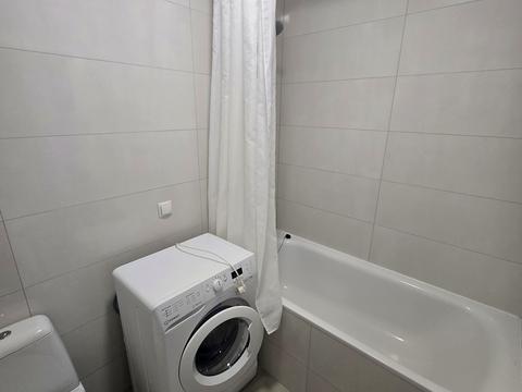 квартира за адресою Угорська вул., 12