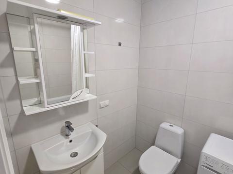 квартира за адресою Угорська вул., 12