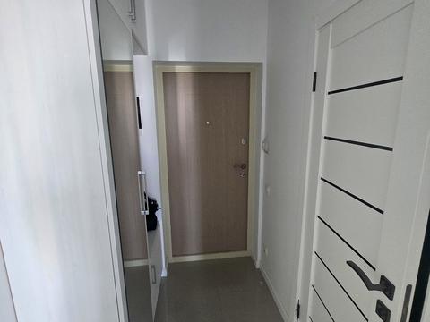 квартира за адресою Угорська вул., 12