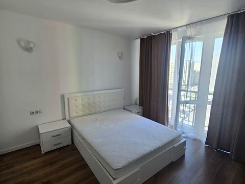 квартира за адресою Угорська вул., 12