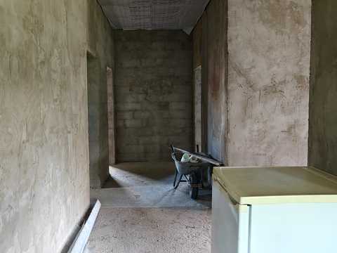 дом по адресу Сентябрьский пер., 22