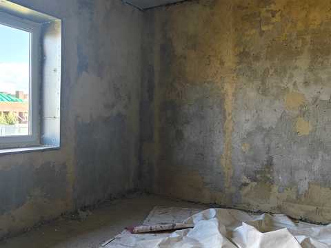 дом по адресу Сентябрьский пер., 22