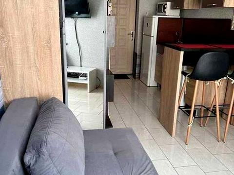 квартира по адресу Черновицкая ул., 5
