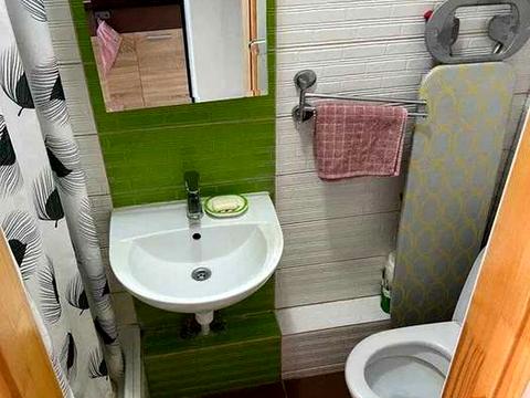 квартира по адресу Черновицкая ул., 5