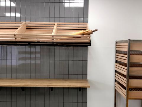 комерційна за адресою Під Голоском вул., 4
