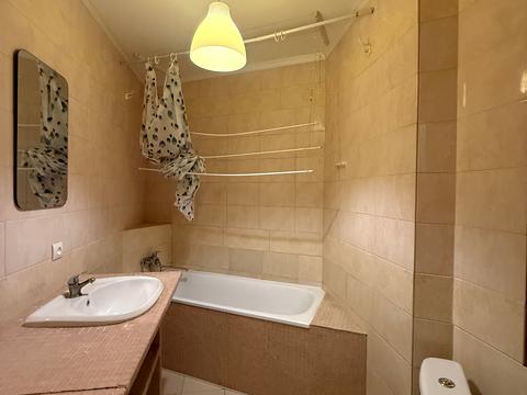 квартира по адресу Софии Русовой ул., 3