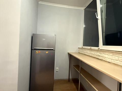 квартира по адресу Софии Русовой ул., 3