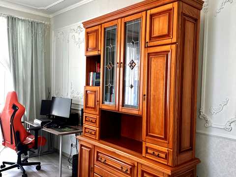 квартира по адресу Юрковская ул., 37