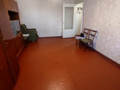квартира за адресою Велика Набережна вул. (50-річчя СРСР), 35